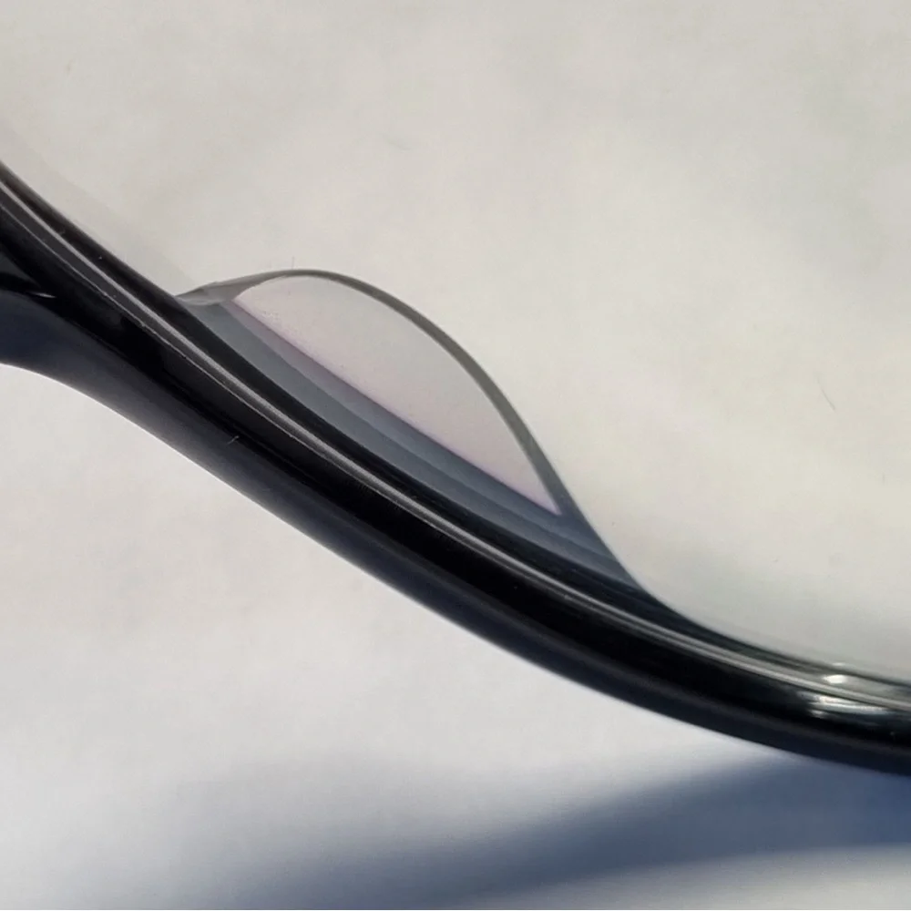 Tom Ford Rellen - Picture 8 of 17